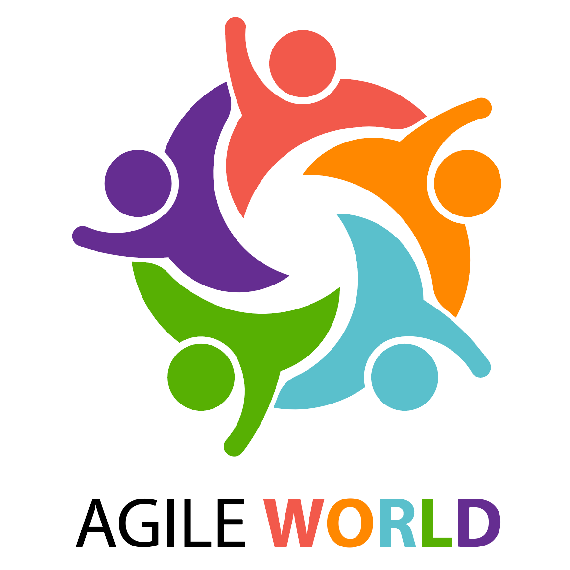 Agile World Incorporated