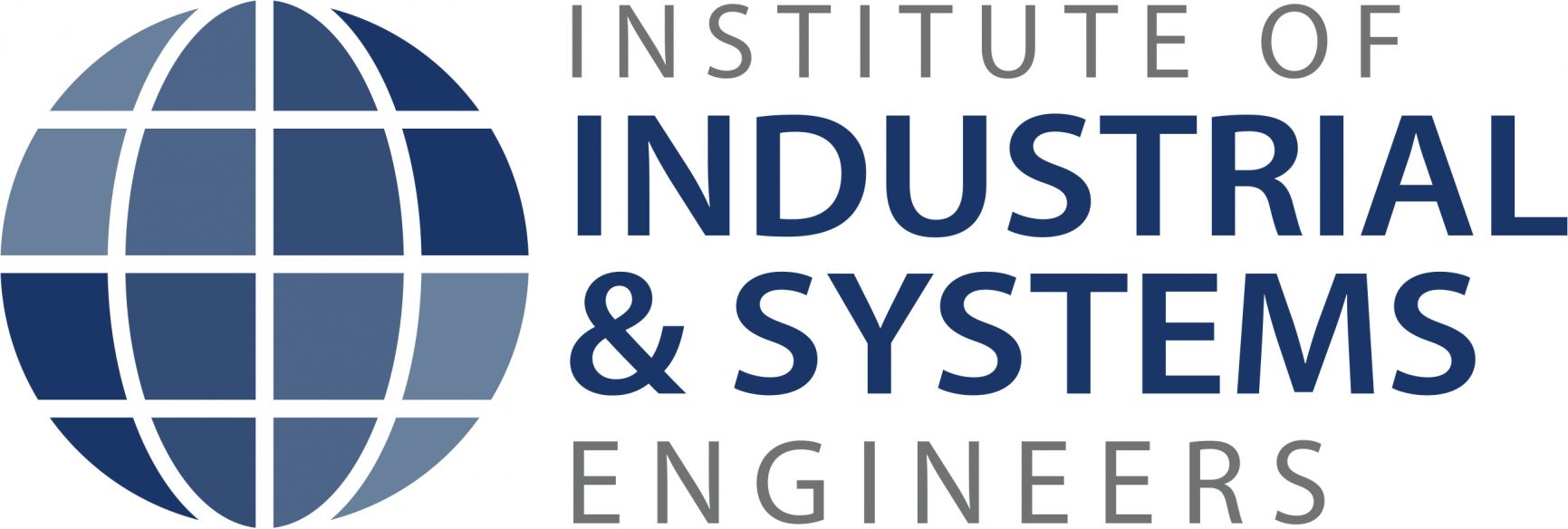 Institute of Industrial and Systems Engineers