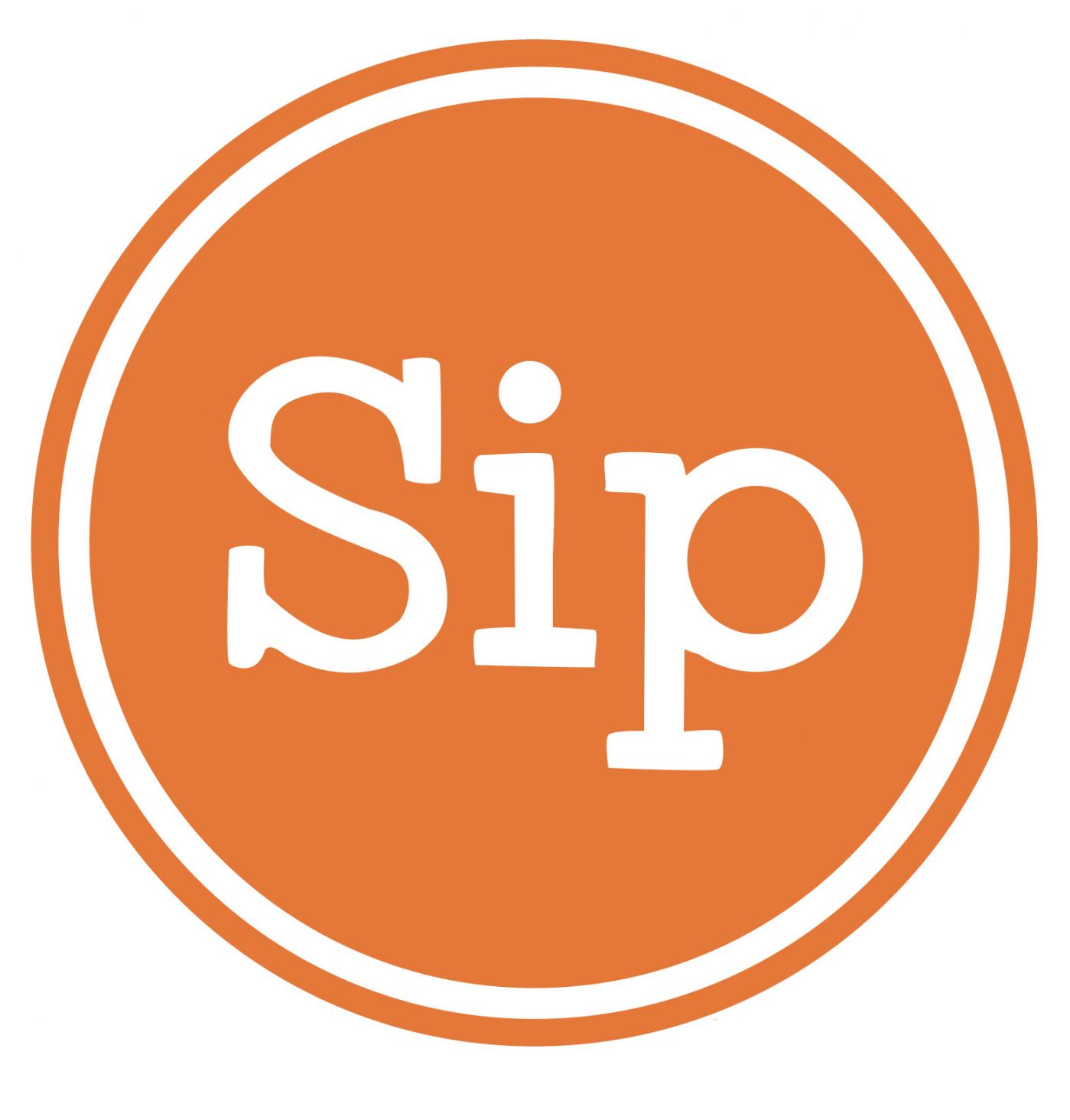 Sip Social Co.