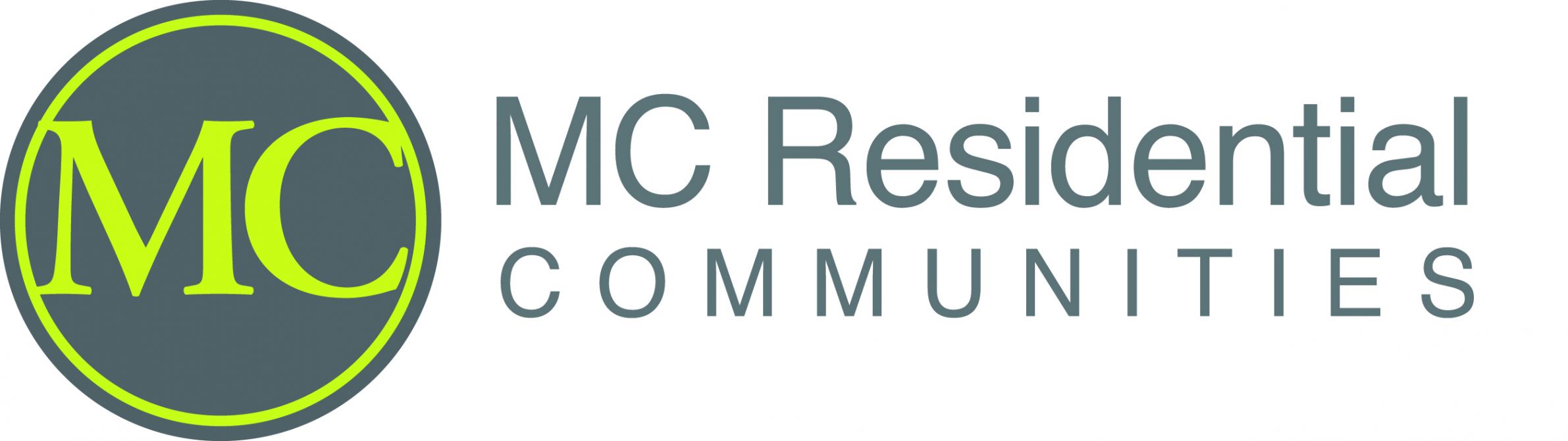 MC Residential Communities