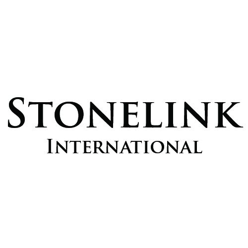 Stonelink International London